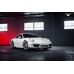 VORSTEINER 9600POV V-GT Aero Front Splitter Carbon Fiber for Porsche 991 Carrera PP 1x1 Glossy VORSTEINER 9600POV V-GT Aero Front Splitter Carbon Fiber for Porsche 991 Carrera PP 1x1 Glossy