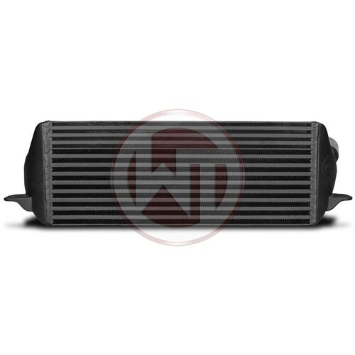 WAGNER TUNING Интеркулер Competition для BMW 120d/123d/320d E90/E92/E82 (N47) WAGNER TUNING Интеркулер Competition для BMW 120d/123d/320d E90/E92/E82 (N47)