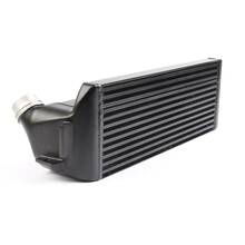 WAGNER TUNING Интеркулер Evo2 Competition для BMW 1/2/3/4-series F20/F22/F30/F32 (N20/N55)