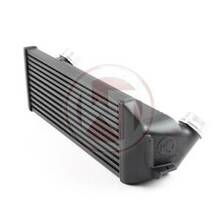 WAGNER TUNING высокопроизводительный интеркулер Competition для BMW F20-F30 N20, N55