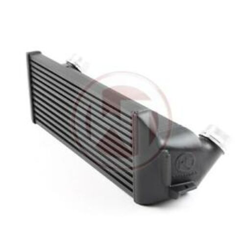 WAGNER TUNING высокопроизводительный интеркулер Competition для BMW F20-F30 N20, N55