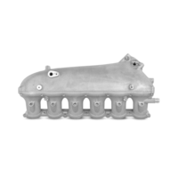 WAGNER TUNING Впускной коллектор для BMW M340/440/Z4 M40i/ (G20/G22/G29)TOYOTA GR Supra 3.0L (A90) (B58-engine)