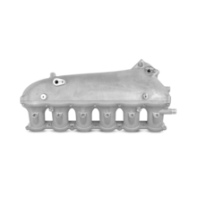 WAGNER TUNING Впускной коллектор для BMW M340/440/Z4 M40i/ (G20/G22/G29)TOYOTA GR Supra 3.0L (A90) (B58-engine)