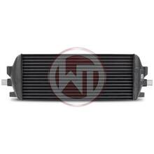 WAGNER TUNING Интеркулер Competition для BMW 5-series G30/G31 520-540d