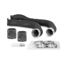 WAGNER Чардж-пайп для BMW M2/M3/M4 (F87/F80/F82/F83) (S55-engine)