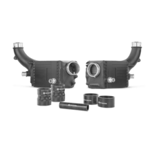 WAGNER TUNING Интеркулер-кит Performance для BMW M5/M8 (F90/F91/F92/F93)