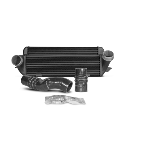 WAGNER TUNING высокопроизводительный интеркулер Competition EVO 2 для BMW 1/3/Z4-series E90/E92/E82/E89 335i-135i WAGNER TUNING высокопроизводительный интеркулер Competition EVO 2 для BMW 1/3/Z4-series E90/E92/E82/E89 335i-135i