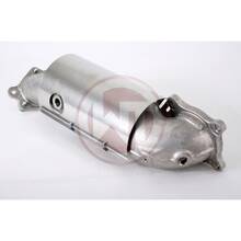 WAGNER TUNING 500001021 Downpipe  Kit Honda Civic Type R [FK2]