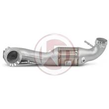 WAGNER TUNING 500001024 Downpipe  Kit Honda Civic Type R [FK2]