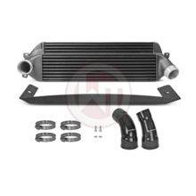 WAGNER TUNING Competition Gen.2 высокопроизводительный интеркулер-кит для Hyundai I30N