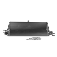 WAGNER TUNING высокопроизводительный интеркулер Competition для MINI Cooper S/JCW/Countryman/Paceman (R55/R56/57/R60/R61) (кроме GP2)