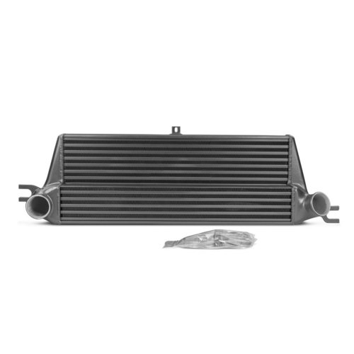 WAGNER TUNING высокопроизводительный интеркулер Competition для MINI Cooper S/JCW/Countryman/Paceman (R55/R56/57/R60/R61)