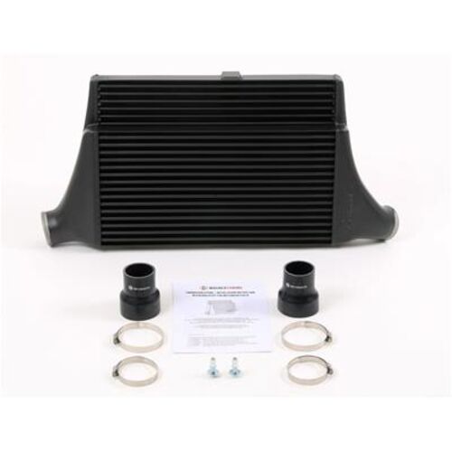 WAGNER TUNING высокопроизводительный интеркулер Competition Mitsubishi Lancer EVO 7-9