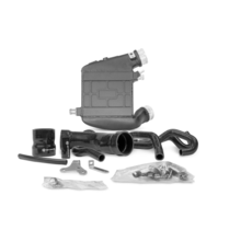 WAGNER высокопроизводительный интеркулер для Audi RS4/RS5 (B9) 2.9L