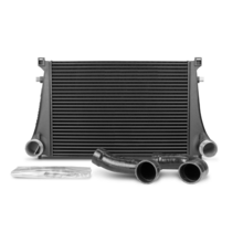 WAGNER TUNING Competition высокопроизводительный интеркулер для Audi S3 (8y)/TTS (8s)/Q3/SQ2/VW Golf 8R/GTI/Skoda Octavia RS (a8)/Kodiaq RSVAG 2.0L Gen4