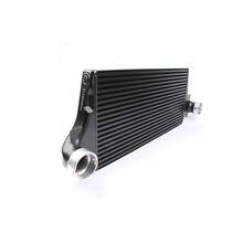 WAGNER TUNING высокопроизводительный интеркулер Performance VW Transporter T5/T6 1.9/2.0/2.5TDI