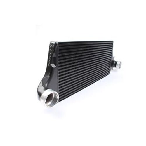 WAGNER TUNING высокопроизводительный интеркулер Performance VW Transporter T5/T6 1.9/2.0/2.5TDI
