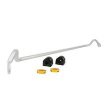 WHITELINE BSF33 Sway bar - 22mm heavy duty – front  Subaru Forester SG, IMPREZA   GDB
