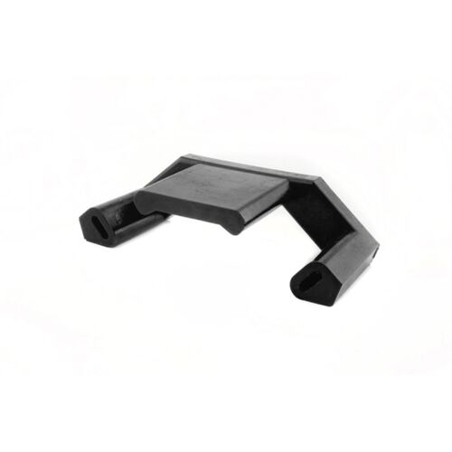 WHITELINE KDT928 подушка КПП Ford Mustang 2011-ON