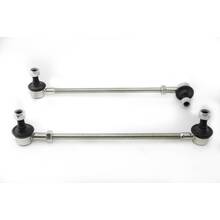 WHITELINE W23255 Front Axle Sway Bar Link