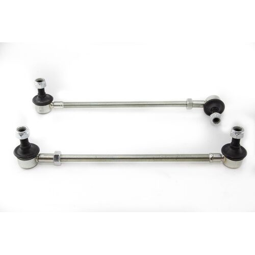 WHITELINE W23255 Front Axle Sway Bar Link