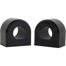 WHITELINE W0404-22G Sway bar - mount bushing 22mm