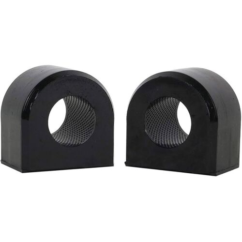 WHITELINE W0404-22G Sway bar - mount bushing 22mm