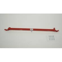 WIECHERS Распорка передняя верхняя для SKODA OCTAVIA (1Z) (2004+)