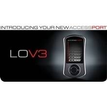 COBB AccessPORT V3 программатор для MAZDA 3 MPS/ Mazda 6 MPS (Mazdaspeed)