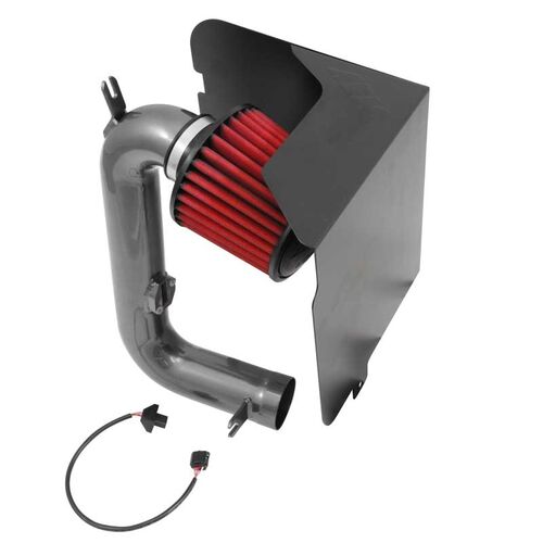 AEM Впускная система для Subaru Forester (2014+)