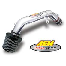 AEM  Комплект холодного впуска для Mazda 3 MPS (2007-2013)