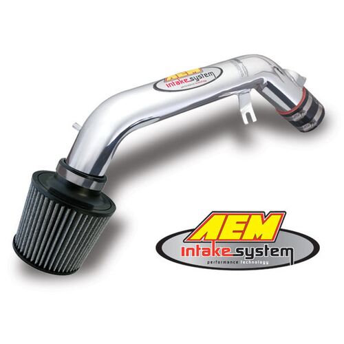 AEM  Комплект холодного впуска для Mazda 3 MPS (2007-2013)