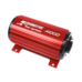 AEROMOTIVE  Насос топливный 70psi, серия А1000 (600л/ч)