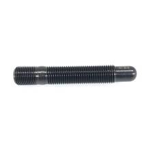 Шпилька колёсная, резьбы: ступица M14 x 1.25 mm, гайка M14 x 1.5 mm, L=86mm A.I. TECH AIT-86MEX BMW