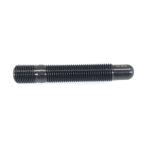 Шпилька колёсная, резьбы: ступица M14 x 1.25 mm, гайка M14 x 1.5 mm, L=86mm A.I. TECH AIT-86MEX BMW