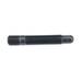 Шпилька колёсная, резьбы: ступица M14 x 1.25 mm, гайка M14 x 1.5 mm, L=86mm A.I. TECH AIT-86MEX BMW