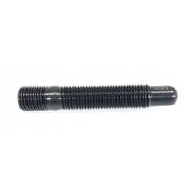 Шпилька колёсная, резьбы: ступица M14 x 1.5 mm, гайка M14 x 1.5 mm, A.I. TECH AIT-74F VAG, Porsche
