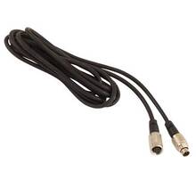 AIM V02552720 Кабель CAN extension cable 200 cm