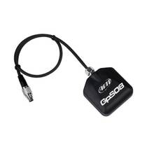 AIM X40GPS08AM0200 GPS 08 CAR,BIKE СМ 200