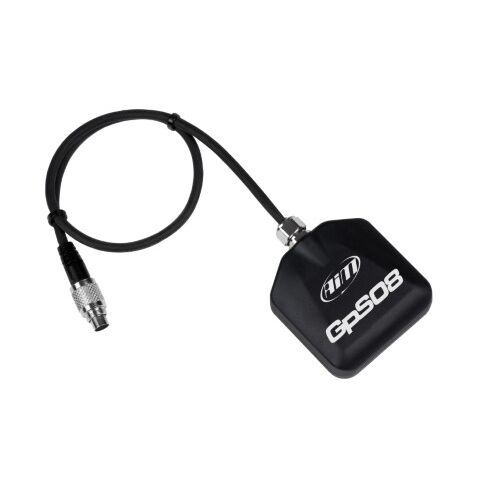 AIM X40GPS08AM0200 GPS 08 CAR,BIKE СМ 200