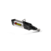 AKRAPOVIC S-K10SO22-HWT Выхлопная система Slip-On  - Titanium -  Kawasaki Versys 1000 2019+
