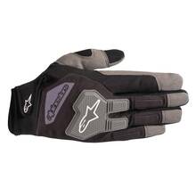 ALPINESTARS 3552519_106_XXL Перчатки механика ENGINE. чёрный. р-р XXL