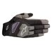 ALPINESTARS 3552519_106_M Перчатки механика ENGINE. чёрный. р-р M ALPINESTARS 3552519_106_M Перчатки механика ENGINE. чёрный. р-р M