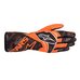 ALPINESTARS 3552220_451_XL Перчатки для картинга TECH 1 K RACE v2 CAMO оранжевый/чёрный. р-р XL ALPINESTARS 3552220_451_XL Перчатки для картинга TECH 1 K RACE v2 CAMO оранжевый/чёрный. р-р XL