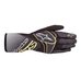 ALPINESTARS 3552420_160_XXL Перчатки для картинга TECH 1 K RACE v2 CARBON. чёрный/жёлтый. р-р XXL ALPINESTARS 3552420_160_XXL Перчатки для картинга TECH 1 K RACE v2 CARBON. чёрный/жёлтый. р-р XXL