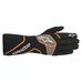 ALPINESTARS 3551020_156_XXL Перчатки для автоспорта TECH 1-RACE v2. FIA 8856-2018. чёрный/оранжевый. р-р XXL ALPINESTARS 3551020_156_XXL Перчатки для автоспорта TECH 1-RACE v2. FIA 8856-2018. чёрный/оранжевый. р-р XXL
