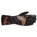 ALPINESTARS 3551820_156_XXL Перчатки для картинга TECH 1 KX v2 черный/оранжевый. р-р XXL ALPINESTARS 3551820_156_XXL Перчатки для картинга TECH 1 KX v2 черный/оранжевый. р-р XXL
