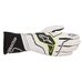 ALPINESTARS 3551820_21_XL Перчатки для картинга TECH 1 KX v2 белый/черный. р-р XL ALPINESTARS 3551820_21_XL Перчатки для картинга TECH 1 KX v2 белый/черный. р-р XL