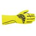 ALPINESTARS 3551520_551_L Перчатки для автоспорта TECH 1 START v2. FIA 8856-2018. жёлтый/чёрный. р-р L ALPINESTARS 3551520_551_L Перчатки для автоспорта TECH 1 START v2. FIA 8856-2018. жёлтый/чёрный. р-р L