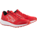 ALPINESTARS 2654820_32_6 Ботинки повседневные META TRAIL RUNNING. красный/белый. р-р 38 (6)